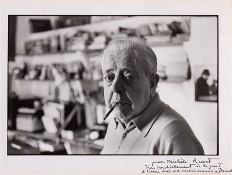 prevert henry cartier